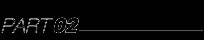 突发消息@上海宝山大华公园柏翠售楼处发布:奢华生活新标杆(图16)