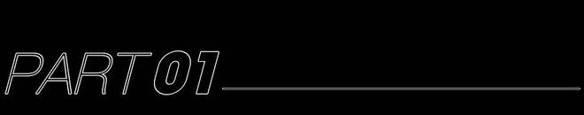 突发消息@上海宝山大华公园柏翠售楼处发布:奢华生活新标杆(图2)