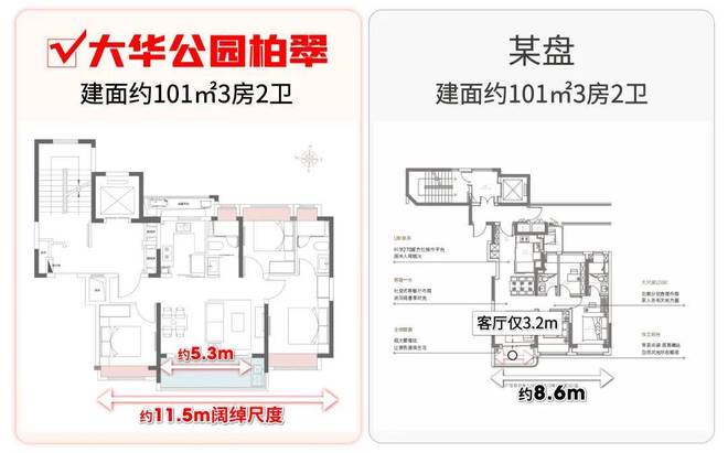 突发消息@上海宝山大华公园柏翠售楼处发布:奢华生活新标杆(图6)