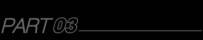 突发消息@上海宝山大华公园柏翠售楼处发布:奢华生活新标杆(图19)