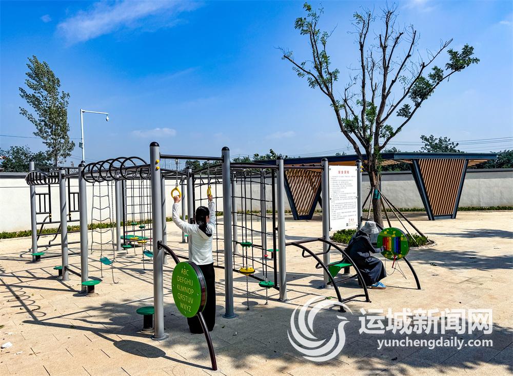 PG电子平台:“绣”出城市新图景(图2)