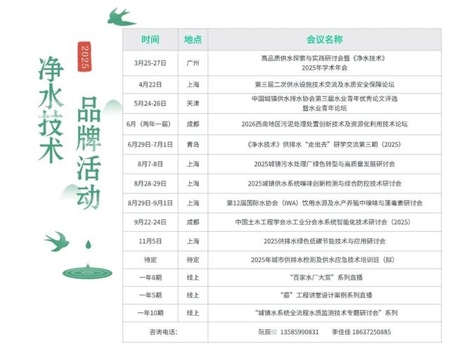 环保观察马斯克豪掷57亿建污水处理厂将拥有全球最大陶瓷膜MBR(图3)