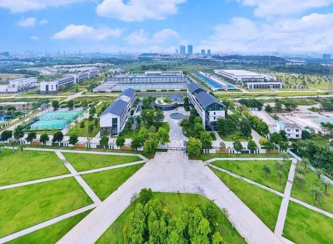 全力护航全运会低调老广的硬核水实力!(图5)