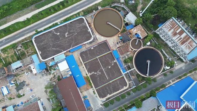 绿色工厂炼金记(图1)