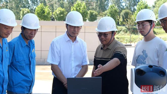 绿色工厂炼金记(图2)