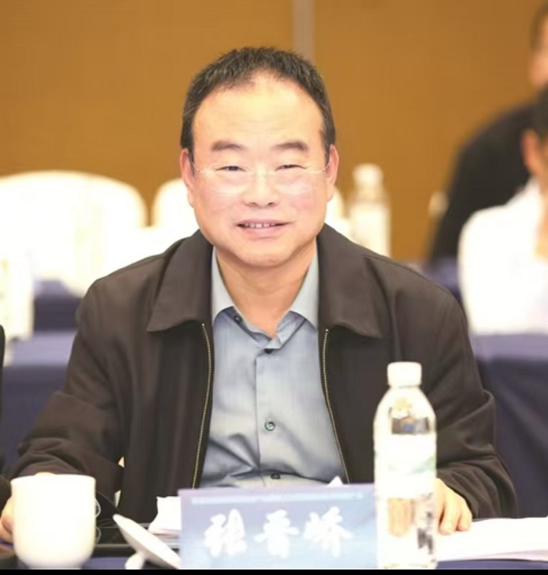 JM-S炉碎煤加压气化工艺技术:为无烟碎煤高效清洁气化提供新路径(图4)