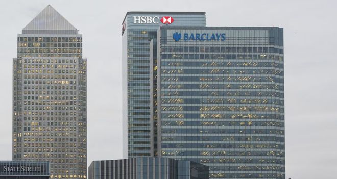 英国财政部与预算责任办公室大打出手里夫斯继续陷入风口浪尖!又有12名囚犯被错误释放其中2人下落不明(图5)