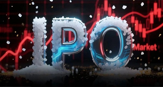 依托“中盐”“飞马”等品牌年入70亿盐业龙头要上市!(图1)