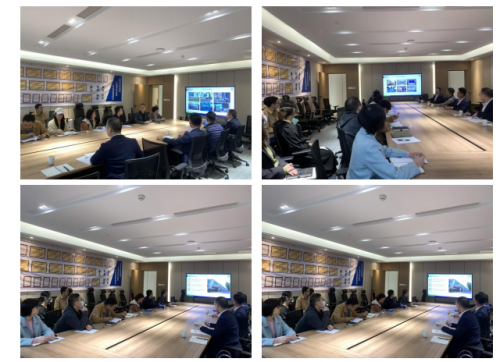 加码生态环保赛道!四川善水者环保科技获千万天使轮融资专注水处理全场景服务(图3)