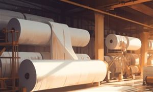 2024年污水治理市场分析:未来污水治理市场投资趋势怎么样?(图4)