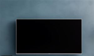 2024年污水治理市场分析:未来污水治理市场投资趋势怎么样?(图3)