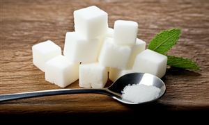 2024年污水治理市场分析:未来污水治理市场投资趋势怎么样?(图5)