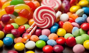 2024年污水治理市场分析:未来污水治理市场投资趋势怎么样?(图2)