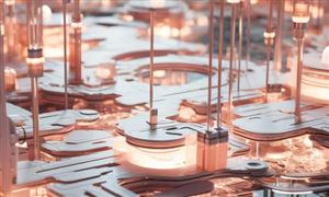 2024年污水治理市场分析:未来污水治理市场投资趋势怎么样?(图6)