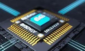 2024年污水治理市场分析:未来污水治理市场投资趋势怎么样?(图7)